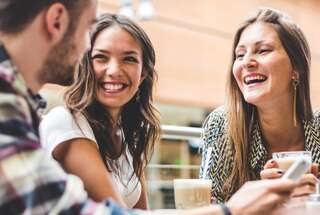 Отель Clayton Hotel Limerick Лимерик-6