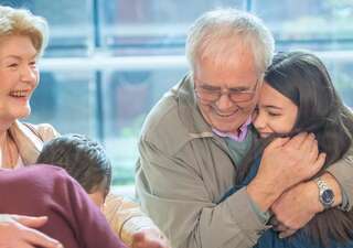 Отель Clayton Hotel Limerick Лимерик-7